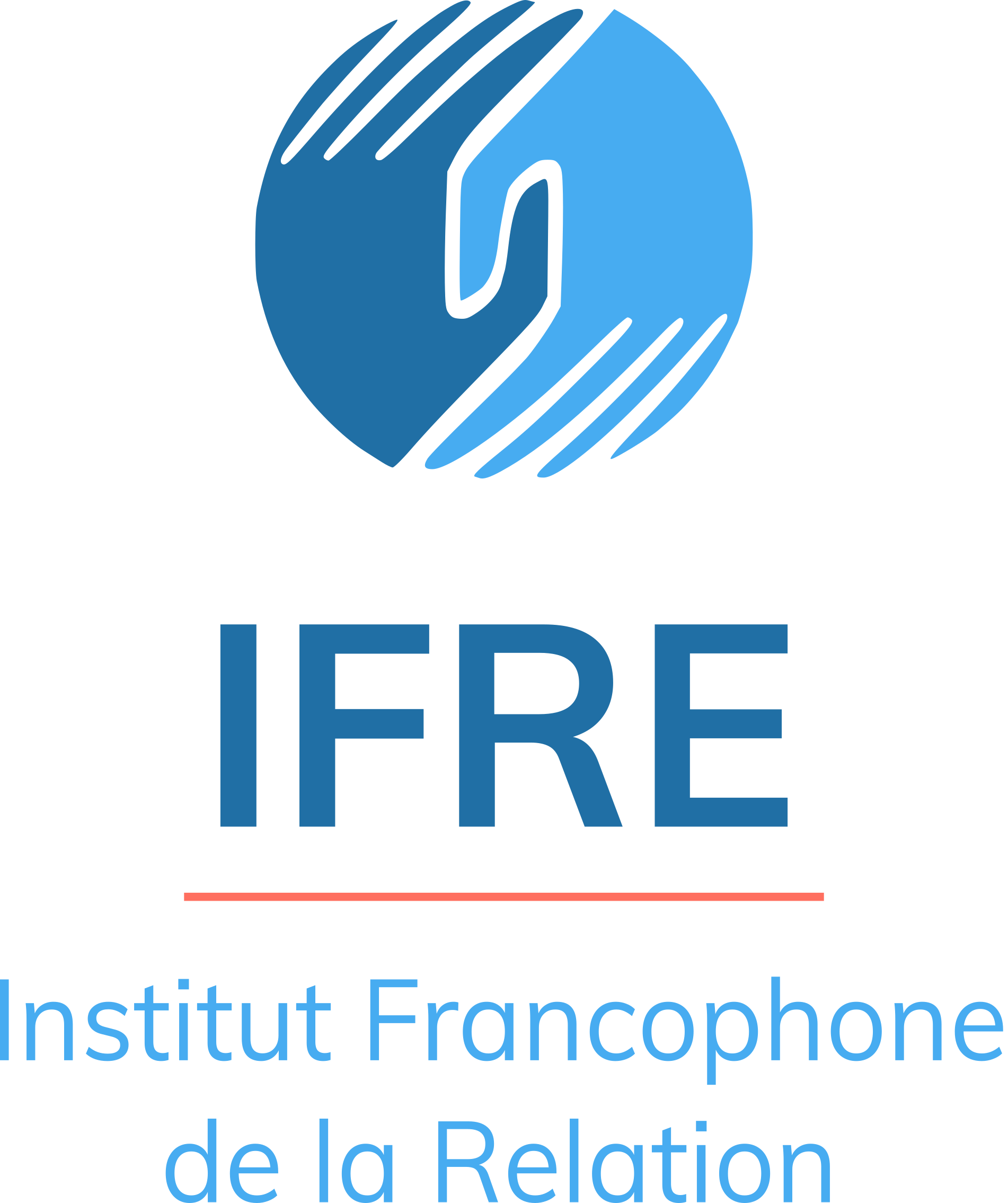Microbiote Les Fabuleux Pouvoirs Du Ventre Arte Replay Ressources - Florence Pineau